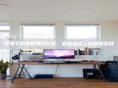 资兴2023洛阳最新招聘：医药英才速来报名！