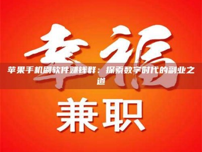 资兴include iostream