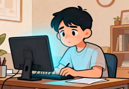 资兴居家在手机上做哪些可以薅羊毛软件 第1张